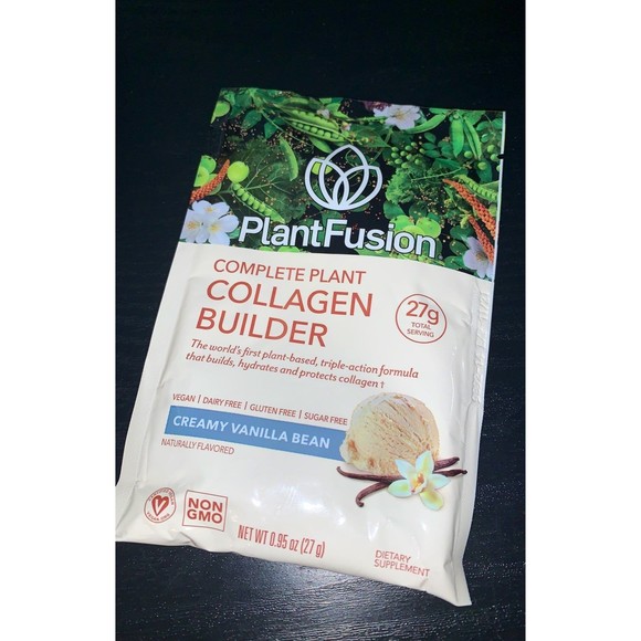 Skincare bundle - Picture 7 of 7